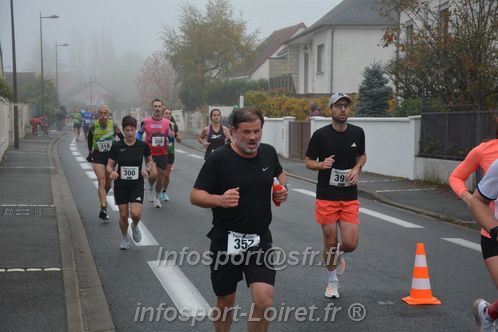 La Fleuryssoise2025/FLEURY2025_04913.JPG